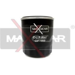 alyvos filtras
                                MAXGEAR                                                26-0041, MAXGEAR, 26-00