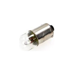 lemputė, durų lemputė
                                MAXGEAR                                                78-0029SET, M