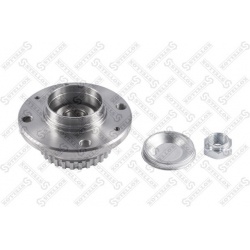 rato guolis
                                STELLOX                                                43-28477-SX, STELLOX, 43-2