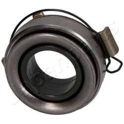 sankabos paleidiklis
                                JAPANPARTS                                                CF-214, JAPANP