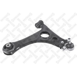 pakabos svirtis
                                STELLOX                                                57-01703-SX, STELLOX, 