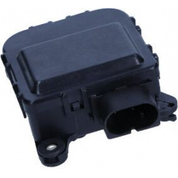 valdiklis, maišymo sklendė
                                MAXGEAR                                                AC166499,