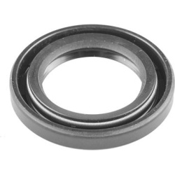 tarpiklis, vairo mechanizmo pavara
                                TEDGUM                                                TED4