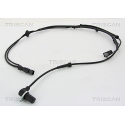 ABS daviklis
                                TRISCAN                                                8180 29217, Nenurodytas g