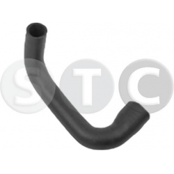 kompresoriaus padavimo žarna
                                STC                                                T478134, STC