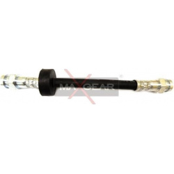 stabdžių žarnelė
                                MAXGEAR                                                52-0147, MAXGEAR,