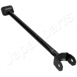 pakabos svirtis
                                JAPANPARTS                                                BS-2021, JAPANPARTS