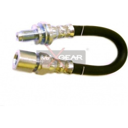 stabdžių žarnelė
                                MAXGEAR                                                52-0114, MAXGEAR,