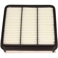 oro filtras
                                MAXGEAR                                                26-0961, MAXGEAR, 26-0961,