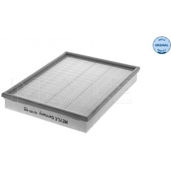 oro filtras MEYLE-ORIGINAL: True to OE.
612 083 4010, MEYLE, 6120834010, auto