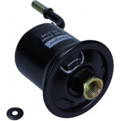 kuro filtras
                                MAXGEAR                                                26-1565, MAXGEAR, 26-1565