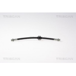 Stabdžių žarnelė
                                TRISCAN                                                8150 15228, Nenur
