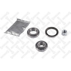 rato guolis
                                STELLOX                                43-28752-SX, STELLOX, 43-28752-SX, auto de