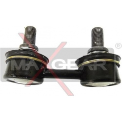 Stabilizatoriaus traukė
                                MAXGEAR                                                72-1445, MAXG