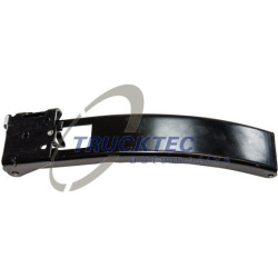 durų sklendė
                                TRUCKTEC AUTOMOTIVE                                                02.53.195, 