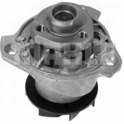 Vandens siurblys, variklio aušinimas BEHR
                                MAHLE                                             