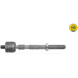 vidinė skersinė vairo trauklė MEYLE-HD: Better than OE.
                                                16-16 031 0003/HD,