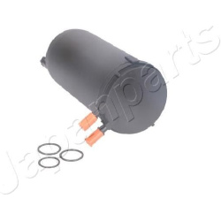 kuro filtras
                                JAPANPARTS                                                FC-526S, JAPANPARTS, F