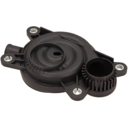 alyvos atskyriklis, karterio alsuoklis
                                MAXGEAR                                               