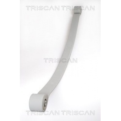 lingės paketas
                                TRISCAN                                                8765 23019, Nenurodyta