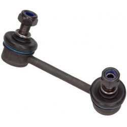 Stabilizatoriaus traukė
                                MAXGEAR                                                72-2757, MAXG
