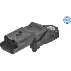 Daviklis oro slėgio

                                MEYLE                                                11-14 812 0009, M