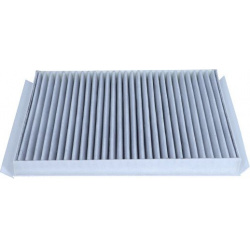filtras, salono oras
                                MAXGEAR                                26-1499, MAXGEAR, 26-1499, auto d