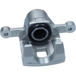 stabdžių apkaba
                                MAXGEAR                                                82-1100, MAXGEAR, 82