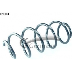 spyruoklė
                                CS Germany                                14876084, CS Germany, 14876084, auto det