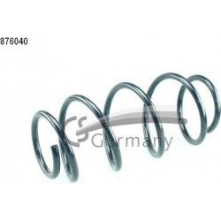 spyruoklė
                                CS Germany                                                14876040, CS Germany, 14