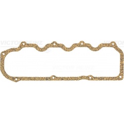 tarpiklis, svirties dangtis
                                VICTOR REINZ                                                71-12