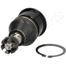 Šarnyras
                                JAPANPARTS                                                BJ-499, JAPANPARTS, BJ-49