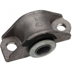 sailentblokas
                                MAXGEAR                                                72-1920, MAXGEAR, 72-192