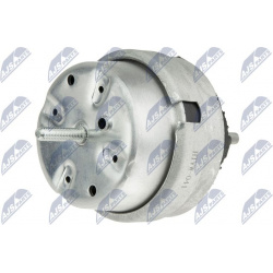 variklio montavimas
                                NTY                                                ZPS-VW-041, NTY, ZPS-V