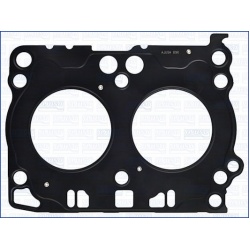 tarpiklis, cilindro galva MULTILAYER STEEL
                                AJUSA                                             