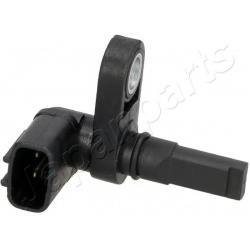 ABS daviklis TOYOTA P. LAND CRUISER 4.5D4-D 12- LE
                                JAPANPARTS                                