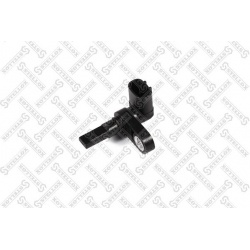 Daviklis ABS
                                STELLOX                                06-65617-SX, STELLOX, 06-65617-SX, auto d