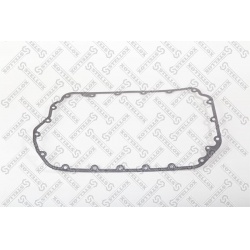 tarpiklis, alyvos karteris
                                STELLOX                                                11-29032-SX