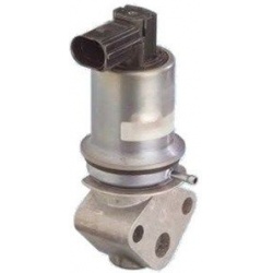ERG vožtuvas
                                MAGNETI MARELLI                                                571822112011, MA