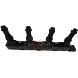 ritė, uždegimas
                                MAXGEAR                                                13-0023, MAXGEAR, 13