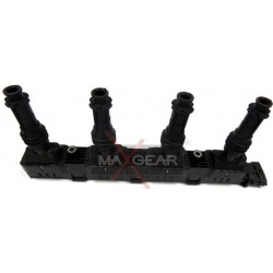 ritė, uždegimas
                                MAXGEAR                                13-0023, MAXGEAR, 13-0023, auto deta