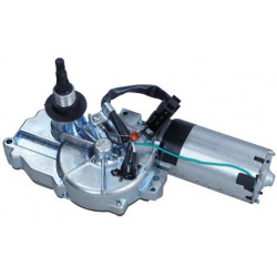 Valytuvo variklis
                                MAXGEAR                                                57-0139, MAXGEAR, 57