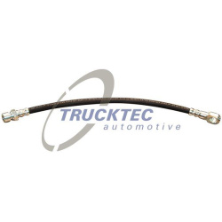 stabdžių žarnelė
                                TRUCKTEC AUTOMOTIVE                                                02.35