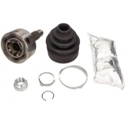 pusašio šarnyras
                                MAXGEAR                                                49-1251, MAXGEAR, 4