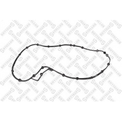 tarpiklis, alyvos karteris
                                STELLOX                                                11-29053-SX