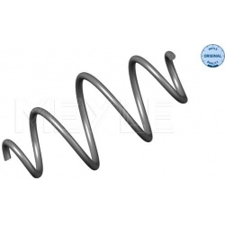 spyruoklė MEYLE-ORIGINAL: True to OE.
                                                314 639 0002, MEYLE, 3146390002, auto 