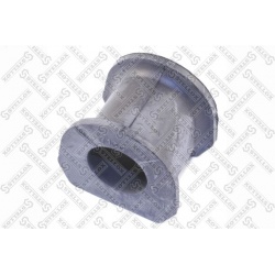 stabilizatoriaus įvorė
                                STELLOX                                89-72051-SX, STELLOX, 89-7205