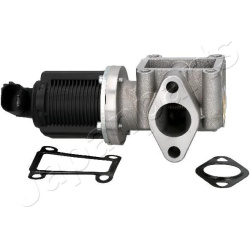 ERG vožtuvas
                                JAPANPARTS                                                EGR-0202, JAPANPARTS,