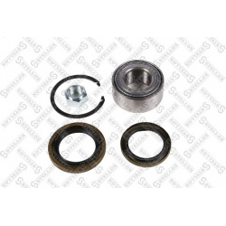 rato guolis
                                STELLOX                                                43-29012-SX, STELLOX, 43-2