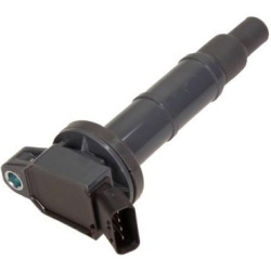 ritė, uždegimas
MAXGEAR 13-0149, MAXGEAR, 13